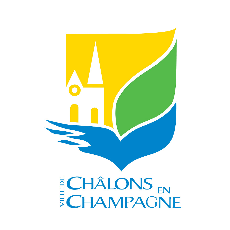 Sexe charente
