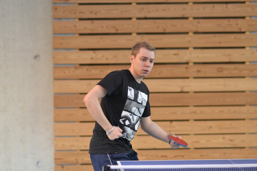 Classement Au Tennis En 3 Lettres Classement Progressions au 01/02/2014 | Châlons-en-Champagne Tennis de