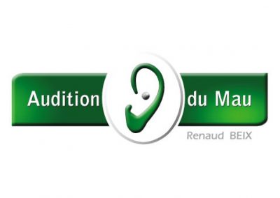 AUDITION DU MAU Renaud BEIX