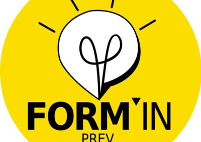 Form’In prev