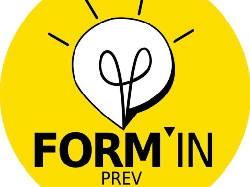 Form’In prev