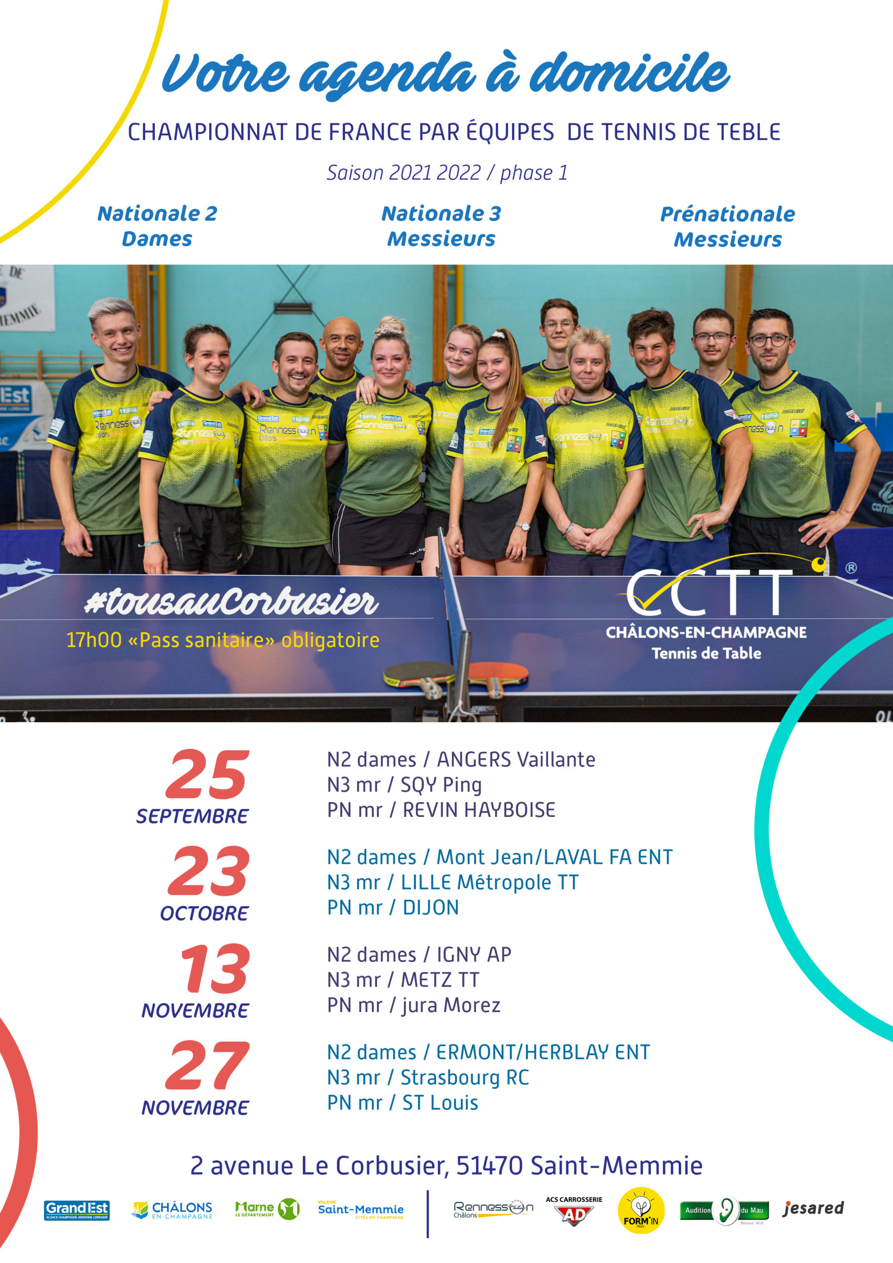 affiche_agenda2021-2