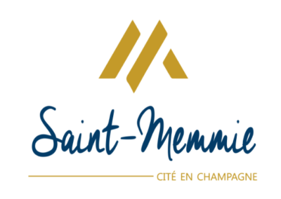 Commune de Saint Memmie