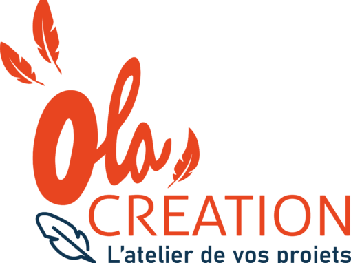 Ola création